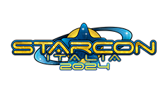 Starcon Italia