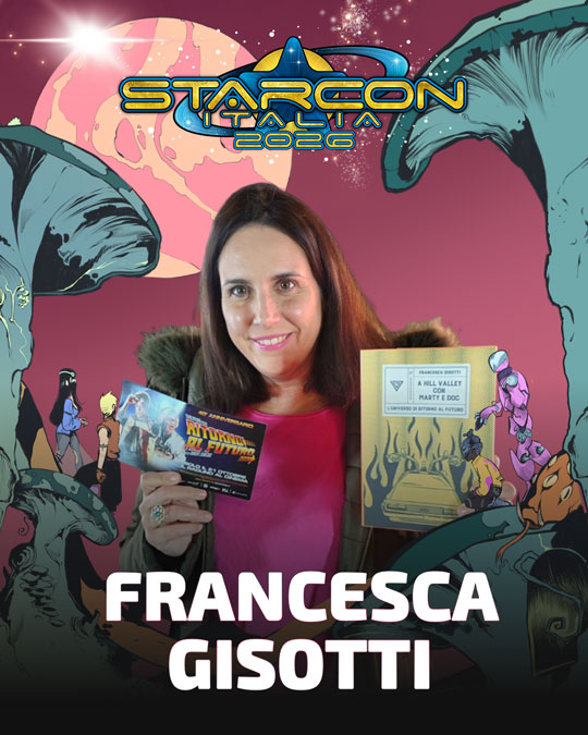 StarCon_2026_Insta_Gisotti