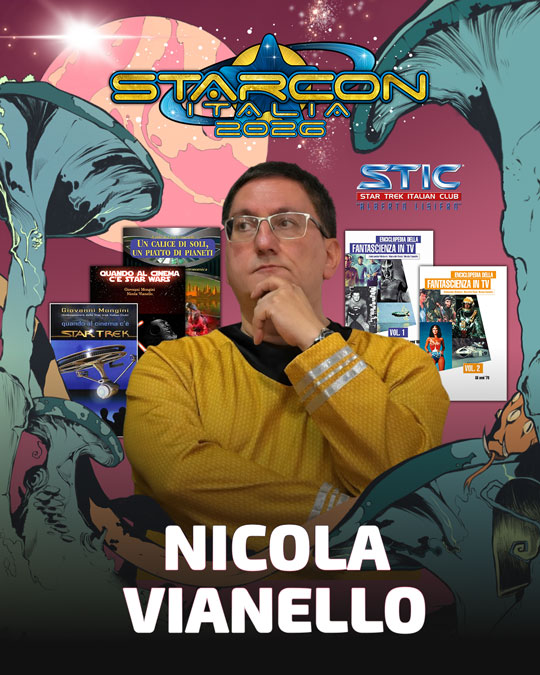 StarCon_2026_Insta_Vianello