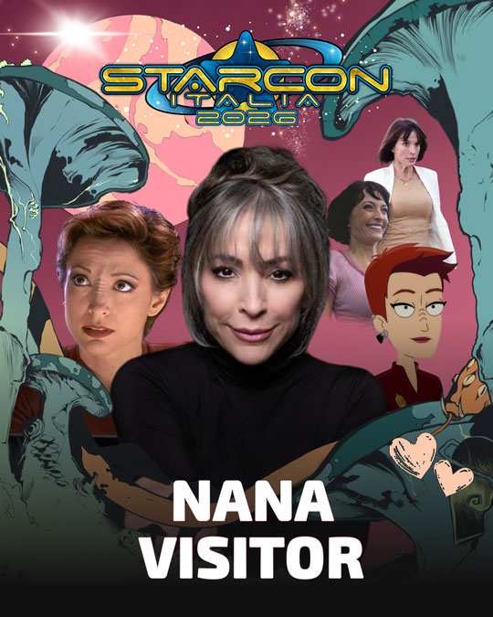 StarCon_2026_Insta_Visitor