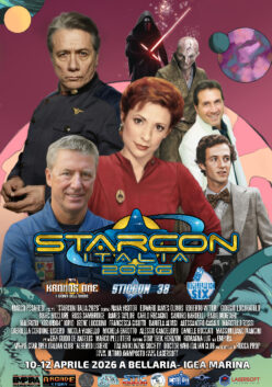 starcon26_001 starcon26_001