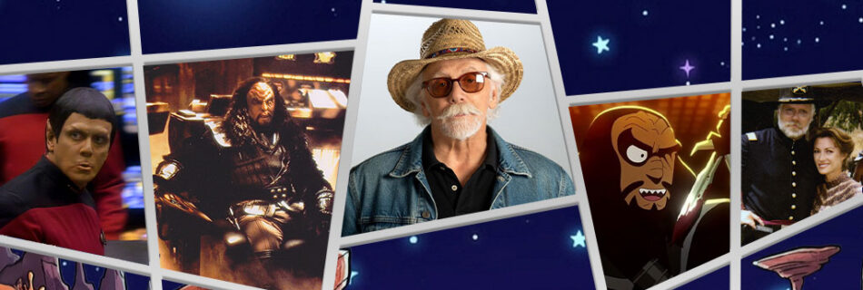 J.G. Hertzler