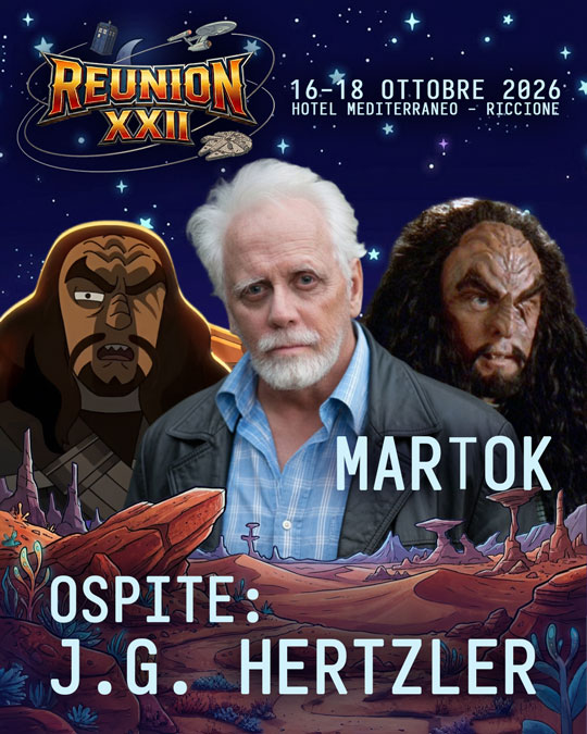 Reunion_2026_Insta_Hertzler ospiti Hertzler